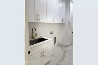 7813 S 221st Ln --, Buckeye, AZ 85326 - Photo 14