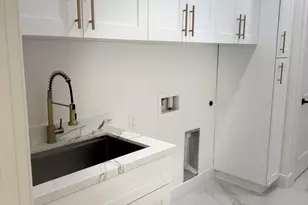 7813 S 221st Ln --, Buckeye, AZ 85326 - Photo 14