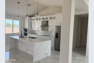 7813 S 221st Ln --, Buckeye, AZ 85326 - Photo 8