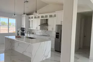 7813 S 221st Ln --, Buckeye, AZ 85326 - Photo 8