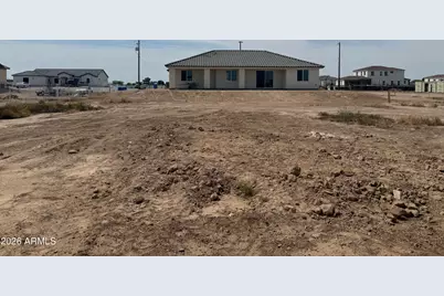 7813 S 221st Ln --, Buckeye, AZ 85326 - Photo 6