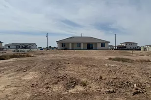 7813 S 221st Ln --, Buckeye, AZ 85326 - Photo 6