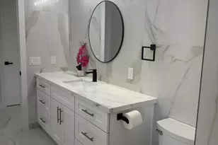 7813 S 221st Ln --, Buckeye, AZ 85326 - Photo 26