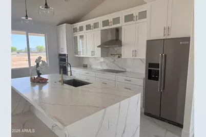 7813 S 221st Ln --, Buckeye, AZ 85326 - Photo 12