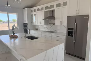 7813 S 221st Ln --, Buckeye, AZ 85326 - Photo 12