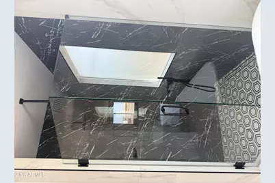 7813 S 221st Ln --, Buckeye, AZ 85326 - Photo 24