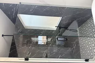 7813 S 221st Ln --, Buckeye, AZ 85326 - Photo 24