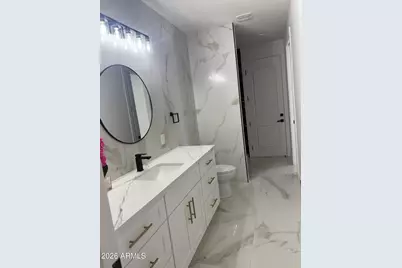 7813 S 221st Ln --, Buckeye, AZ 85326 - Photo 22