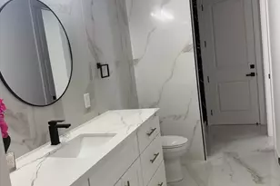 7813 S 221st Ln --, Buckeye, AZ 85326 - Photo 22