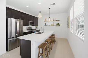 25289 N 141st Ave, Surprise, AZ 85387 - Photo 8