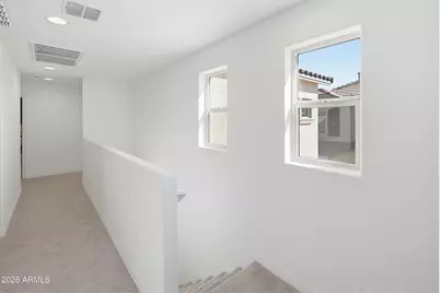 25289 N 141st Avenue, Surprise, AZ 85387 - Photo 32