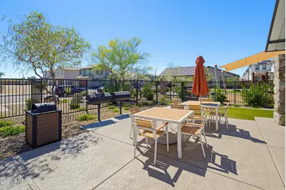 25289 N 141st Avenue, Surprise, AZ 85387 - Photo 42