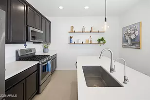 25289 N 141st Ave, Surprise, AZ 85387 - Photo 14