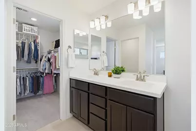 25289 N 141st Avenue, Surprise, AZ 85387 - Photo 20