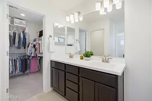 25289 N 141st Ave, Surprise, AZ 85387 - Photo 20