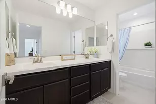 25289 N 141st Ave, Surprise, AZ 85387 - Photo 26