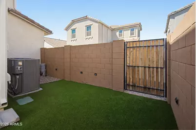 25289 N 141st Avenue, Surprise, AZ 85387 - Photo 36