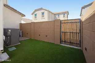 25289 N 141st Ave, Surprise, AZ 85387 - Photo 36