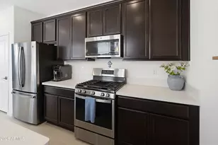 25289 N 141st Ave, Surprise, AZ 85387 - Photo 16