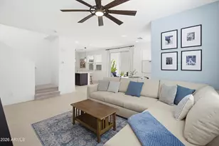 25289 N 141st Ave, Surprise, AZ 85387 - Photo 8