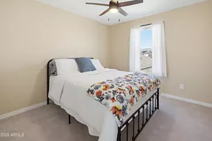 25289 N 141st Ave, Surprise, AZ 85387 - Photo 22