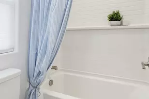 25289 N 141st Ave, Surprise, AZ 85387 - Photo 28