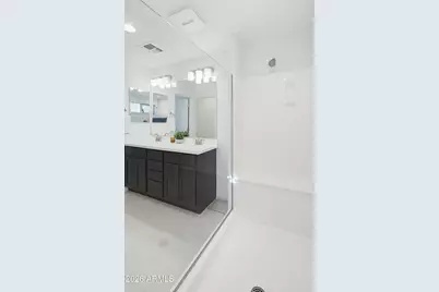 25289 N 141st Avenue, Surprise, AZ 85387 - Photo 28