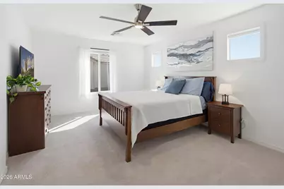 25289 N 141st Avenue, Surprise, AZ 85387 - Photo 20