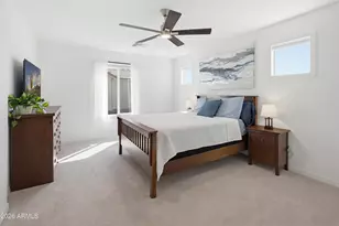 25289 N 141st Ave, Surprise, AZ 85387 - Photo 20