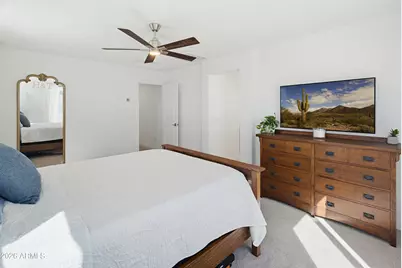 25289 N 141st Avenue, Surprise, AZ 85387 - Photo 22