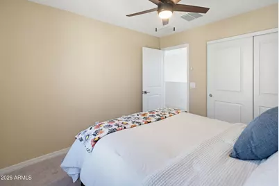 25289 N 141st Avenue, Surprise, AZ 85387 - Photo 28