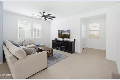 25289 N 141st Avenue, Surprise, AZ 85387 - Photo 4