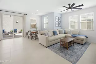 25289 N 141st Ave, Surprise, AZ 85387 - Photo 4