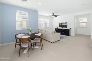 25289 N 141st Ave, Surprise, AZ 85387 - Photo 2