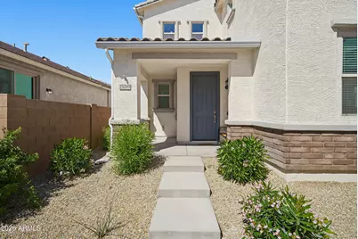 25289 N 141st Avenue, Surprise, AZ 85387 - Photo 2