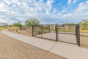 25289 N 141st Ave, Surprise, AZ 85387 - Photo 46