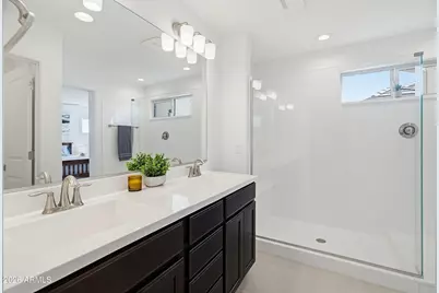 25289 N 141st Avenue, Surprise, AZ 85387 - Photo 24