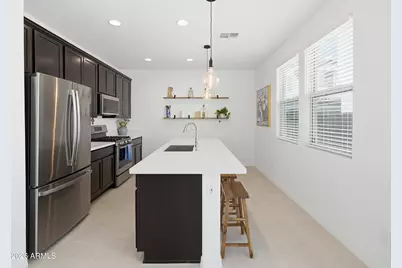 25289 N 141st Avenue, Surprise, AZ 85387 - Photo 12