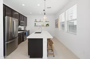 25289 N 141st Ave, Surprise, AZ 85387 - Photo 12