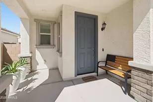 25289 N 141st Ave, Surprise, AZ 85387 - Photo 36