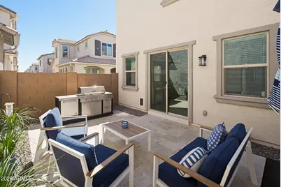 25289 N 141st Avenue, Surprise, AZ 85387 - Photo 32