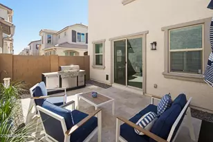 25289 N 141st Ave, Surprise, AZ 85387 - Photo 32