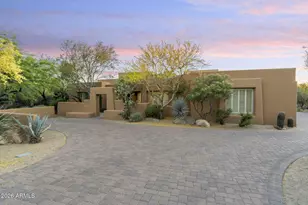 10040 E Happy Valley Rd, Scottsdale, AZ 85255 - Photo 6