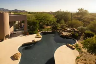 10040 E Happy Valley Rd, Scottsdale, AZ 85255 - Photo 1