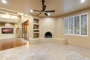 10040 E Happy Valley Rd, Scottsdale, AZ 85255 - Photo 10