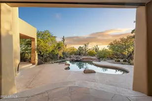 10040 E Happy Valley Rd, Scottsdale, AZ 85255 - Photo 4