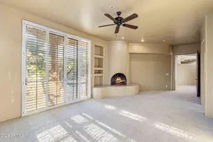 10040 E Happy Valley Rd, Scottsdale, AZ 85255 - Photo 14