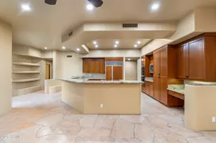 10040 E Happy Valley Rd, Scottsdale, AZ 85255 - Photo 12