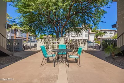 7315 E Northland Drive #4, Scottsdale, AZ 85251 - Photo 24