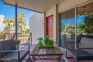 7315 E Northland Dr, Scottsdale, AZ 85251 - Photo 4